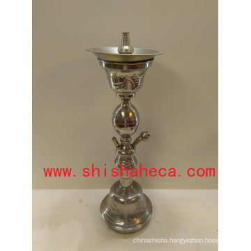 Pierce Style Top Quality Nargile Smoking Pipe Shisha Hookah